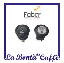 Pulsanti Interruttore Tasto n2