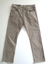 Jeans uomo Marlboro Classics