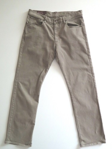 Jeans uomo marlboro classics - uomo,