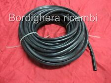 FIAT 600 MULTIPLA DAL 1960