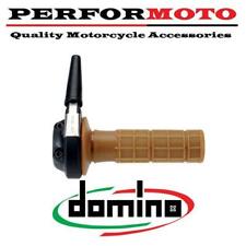 Acceleratore singolo cavo