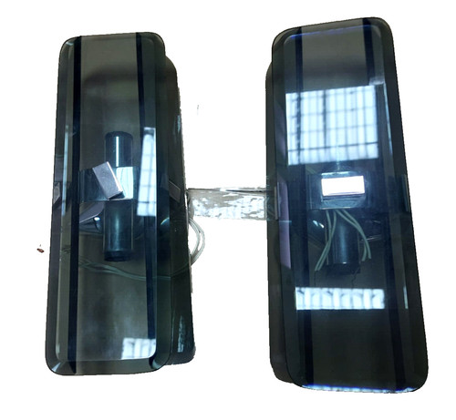 Coppia appliques design - coppia,