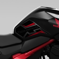 Adesivi Laterali Serbatoio per