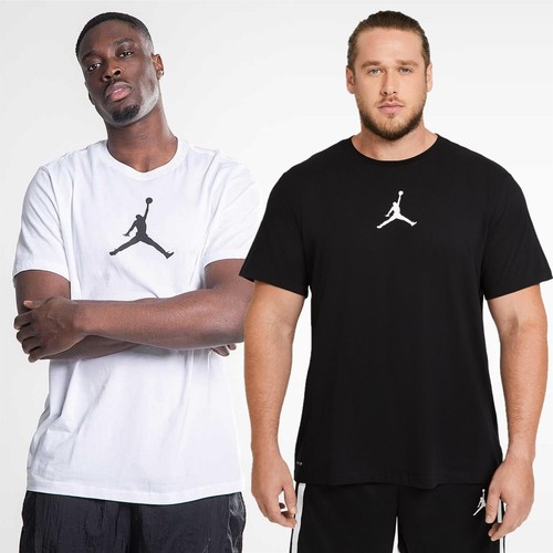 Shirt nike uomo - air, jordan