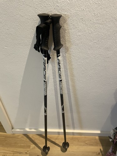 V3tec skistock race - v3tec,