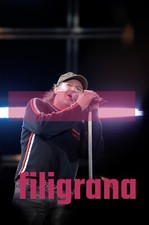 foto rara VASCO ROSSI cagliari