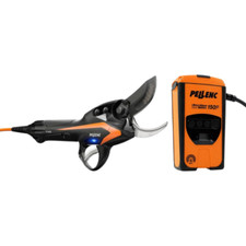 PELLENC C45 -150P- KIT Forbice