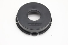 COVER-DUST PROO 22152KA050