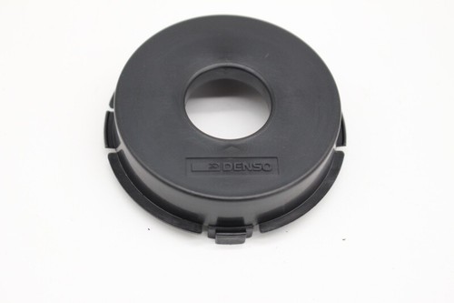 Cover dust proo 22152ka050 - proo,