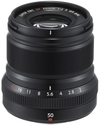 Fuji fujifilm f2 r - fuji,