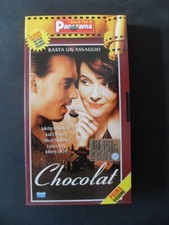 VHS I GRANDI FILM DI PANORAMA