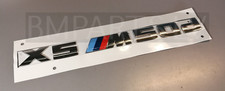 NUOVO ORIGINALE BMW X5 F15