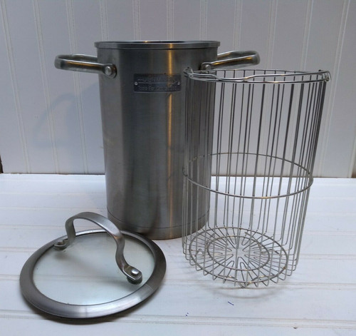 Denmark tools cooks pentola - of,