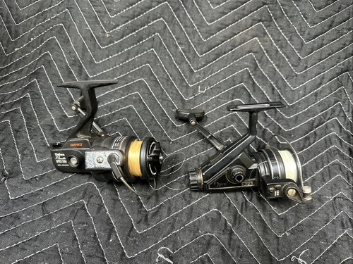 Mulinello spinning liscio - da,