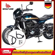 Staffa Protezione Per Kawasaki