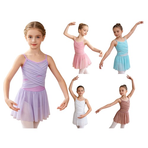 Costume pagliaccetto