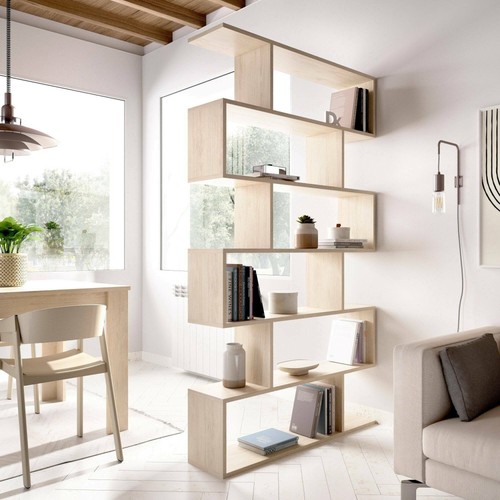 Libreria