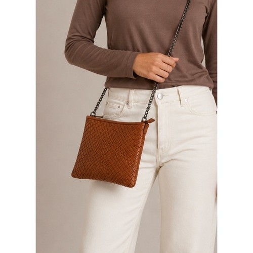 Borsa tracolla falor italia - falor,