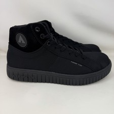 Scarpe antinfortunistiche