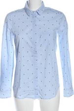 H&M Camicia a maniche lunghe