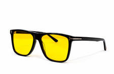 Occhiali da sole Tom Ford