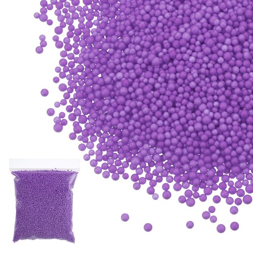 Perline schiuma 3 - di,