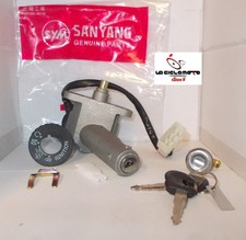 SYM SYMPHONY S 150 2012 2013