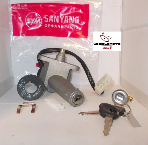 Sym symphony 150 2012 2013 - 150,