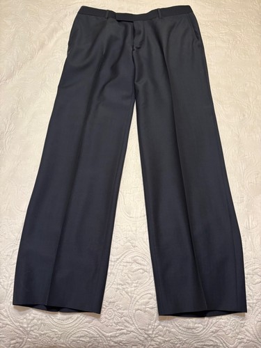 Hugo boss vestito tuta lana - vestito,