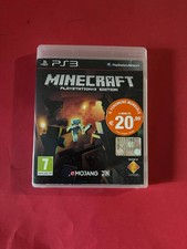 Gioco PlayStation 3 Italiano -