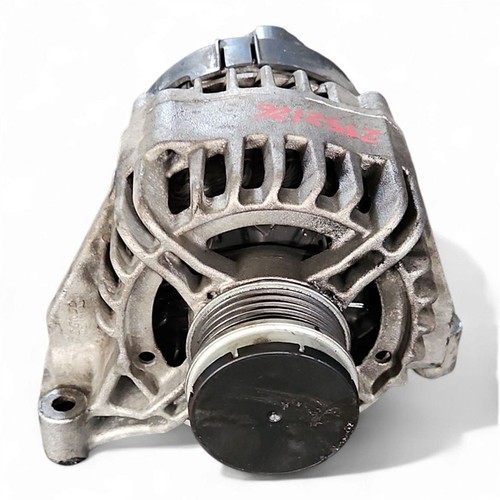 Alternatore per fiat doblo - per,