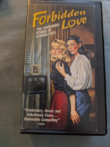 Forbidden love the unashamed - love, :
