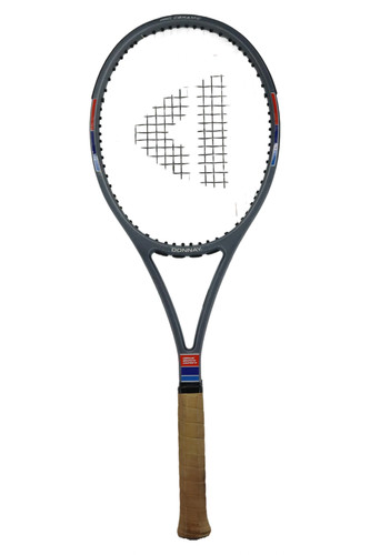 Racchetta tennis donnay pro - tennis,