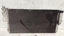 RADIATORE A/C PER FORD Kuga Serie (CBS) EJ7H-19710-AC diesel 2000 (13>15)