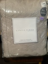 Brand New Linea Casa By