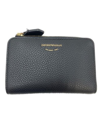 Emporio armani - emporio,