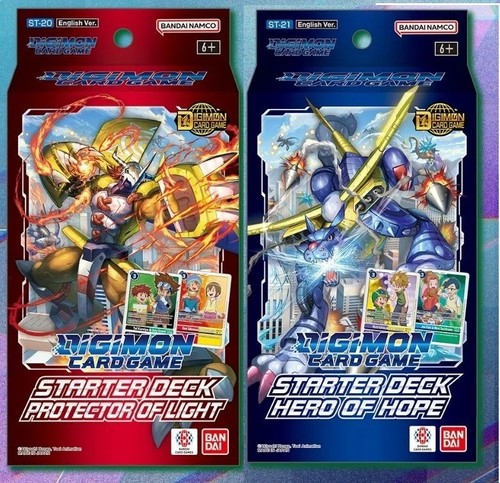 Digimon card game - card,