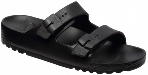 Ciabatte estive uomo - uomo, scholl