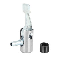 6mm Aria Pneumatico Mandrino