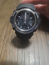 Orologio CASIO G-SHOCK