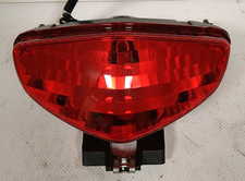 FARO POSTERIORE OEM SUZUKI