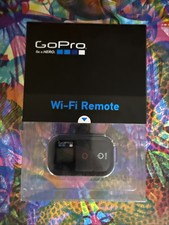 Telecomando Wi-Fi GoPro