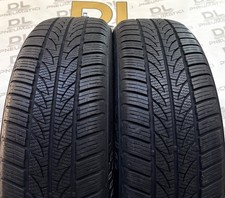 PNEUMATICI GOMME USATE BEST