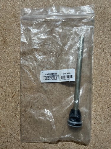 Albero aria rockshox per - albero,