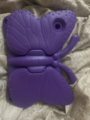 Tablet cases for inches - for, 10