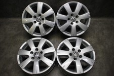 Originale VW EOS Passat