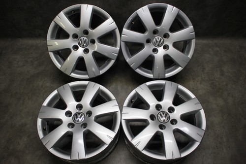 Originale eos passat - vw,