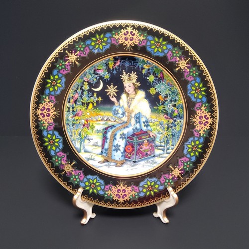 Heinrich villeroy boch - heinrich:,