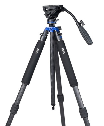 Zeiss pro series - zeiss, pro-series