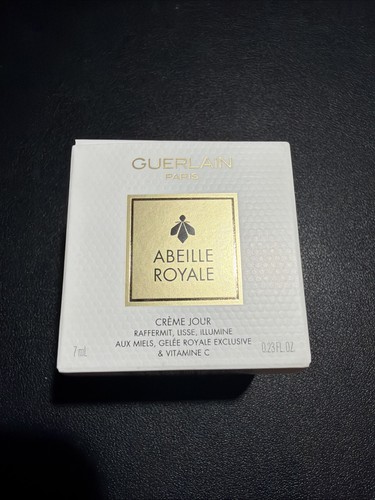 Guerlain paris abeille - paris,